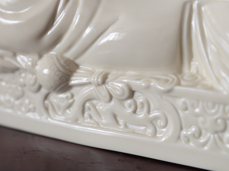 紛紛點(diǎn)贊!定窯孩兒枕,驚艷細(xì)作,準(zhǔn)確還原!(圖4) 2.jpg