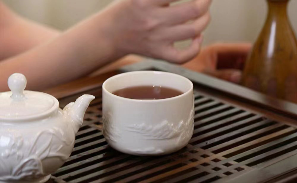 該怎么選一只適合自己的主人杯?(圖3) 微信圖片_202306260900052.jpg