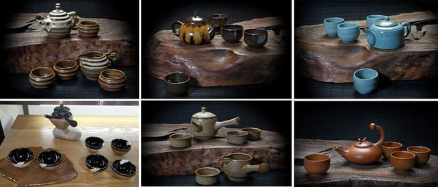 國家級非物質文化遺產:定瓷燒制技藝(圖5) 定窯國家級非物質文化遺產