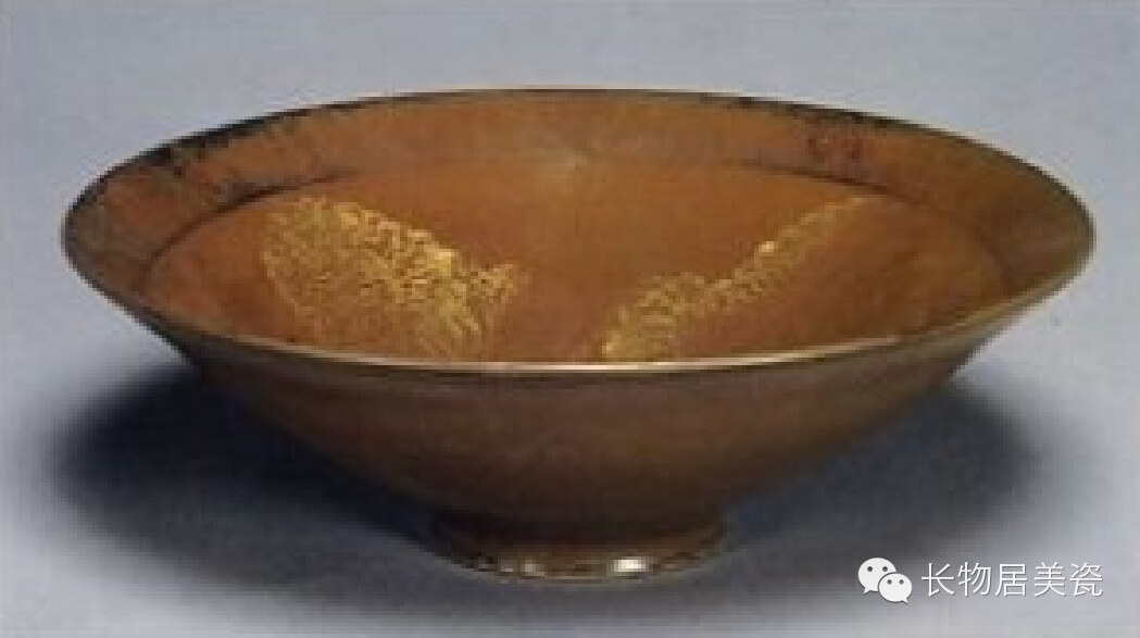 定窯瓷有幾種顏色？(圖8)